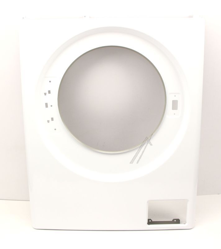 MCK67732665 Pannello frontale Lg