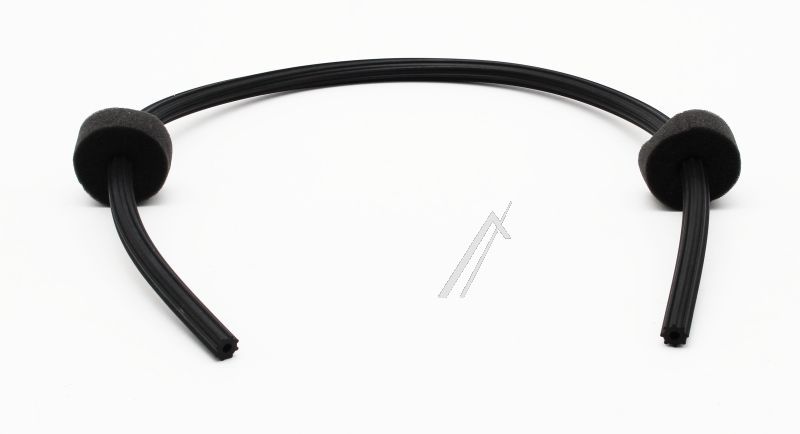 MEJ62524804 Tubo di adduzione acqua Lg