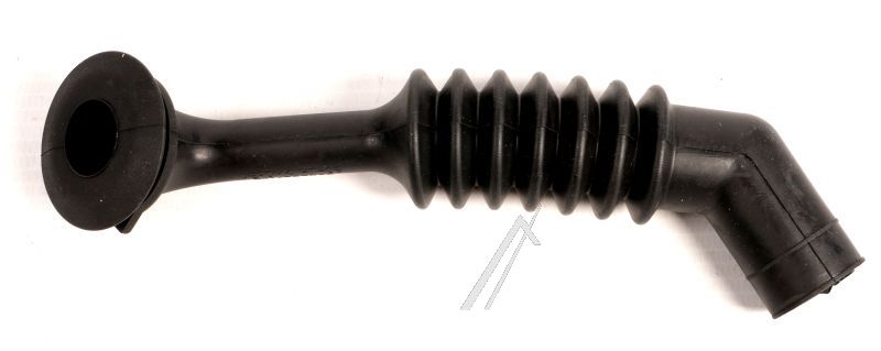 5214FR3046C Tubo di carico Lg