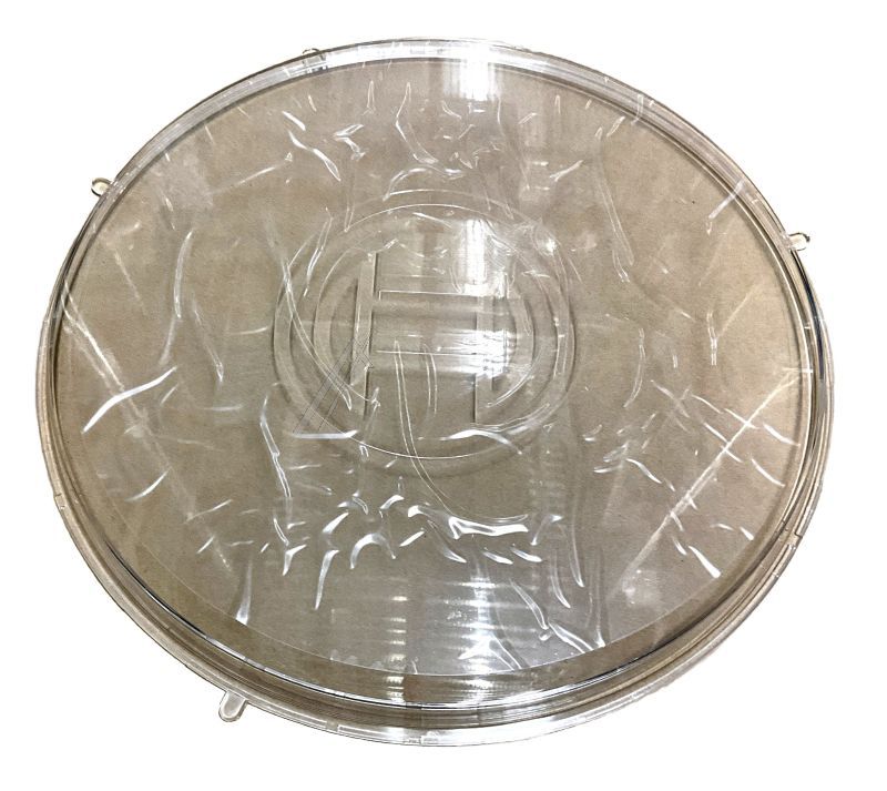 12028544 Copertura Bosch