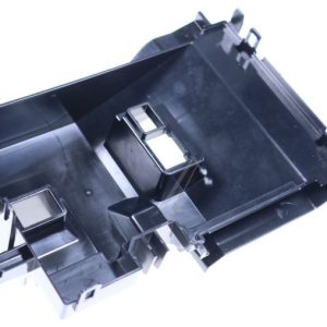 11050905 Coperchio Bosch