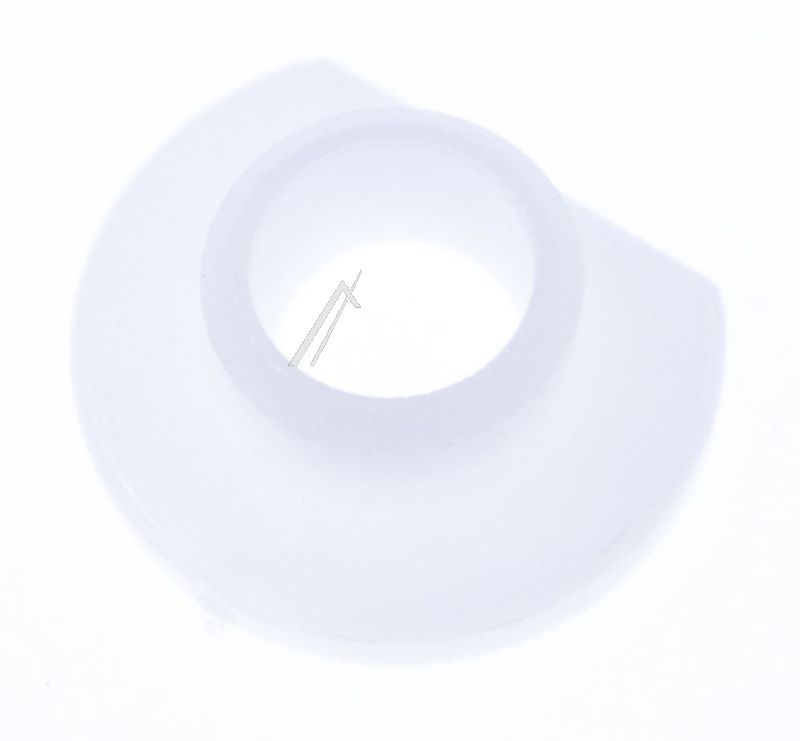 10026953 Supporto Bosch