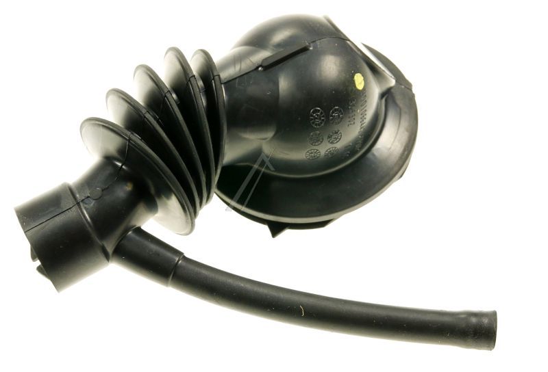 10003370 Tubo di scarico Bosch