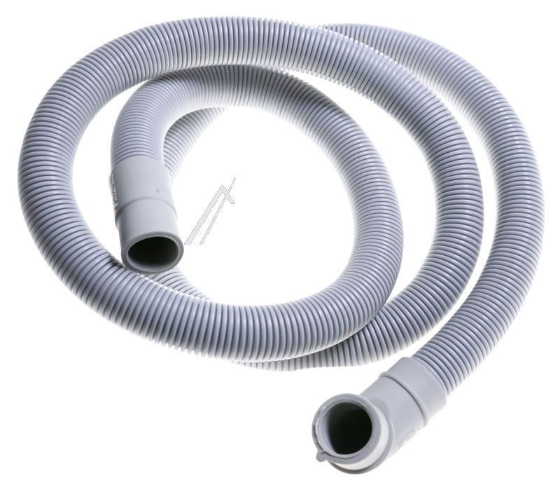 11034267 Tubo di scarico Bosch