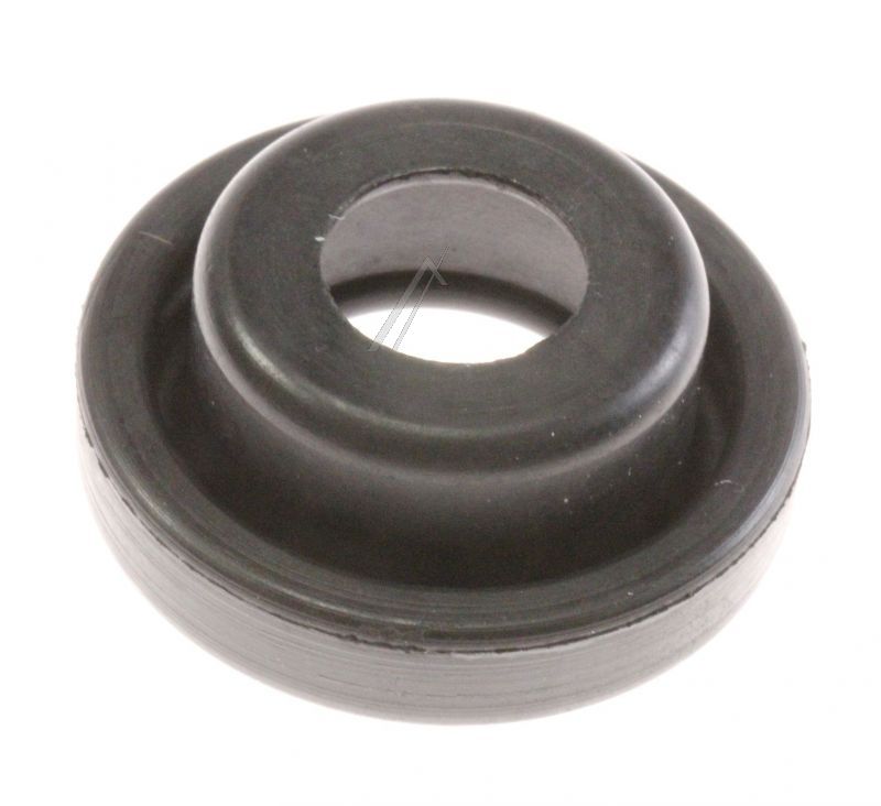 DA63-02761A Gommino scarico RS18RK NBR nero Samsung DA6302761A