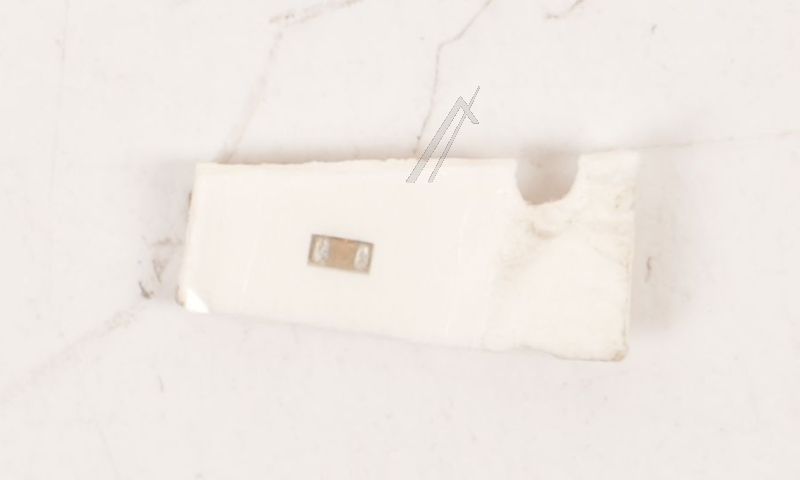 2203-000585 Condensatore ceramico SMD 220 pF 10% 50 V Samsung 2203000585