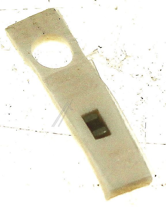 2203-007392 Condensatore ceramico SMD Samsung 2203007392