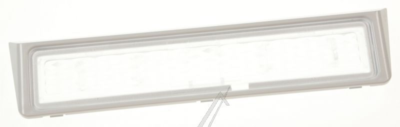 DA97-21569A Copertura lampada RB7300T Samsung DA9721569A