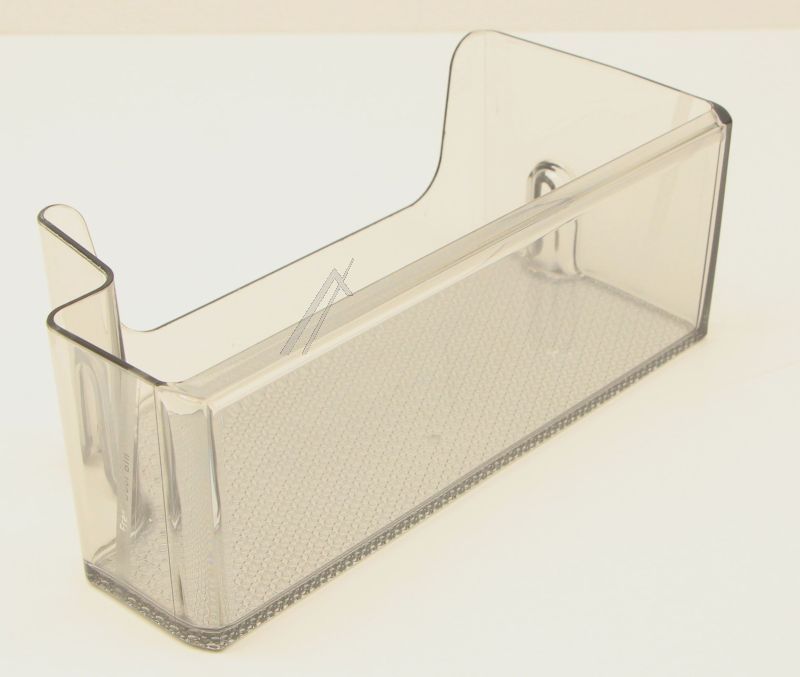 DA97-25570A Copertura protettiva interna porta freezer superiore RS90F/36P Samsung DA9725570A