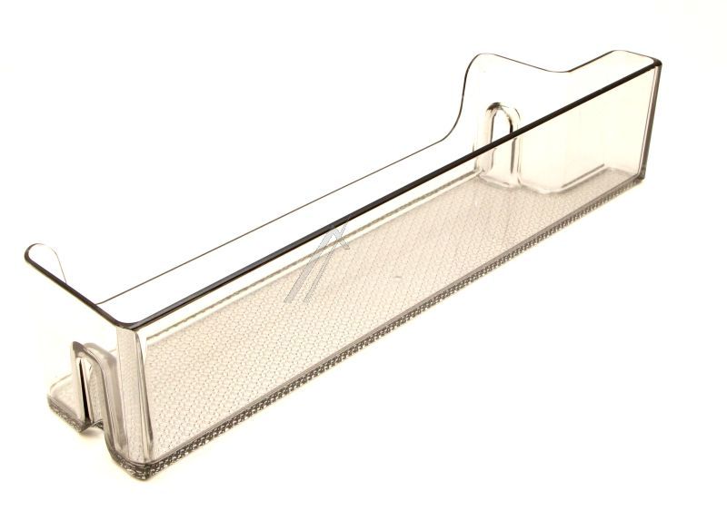DA63-09330C Protezione inferiore frigorifero RS8000NC F/L GPPS T3.5 TP Samsung DA6309330C