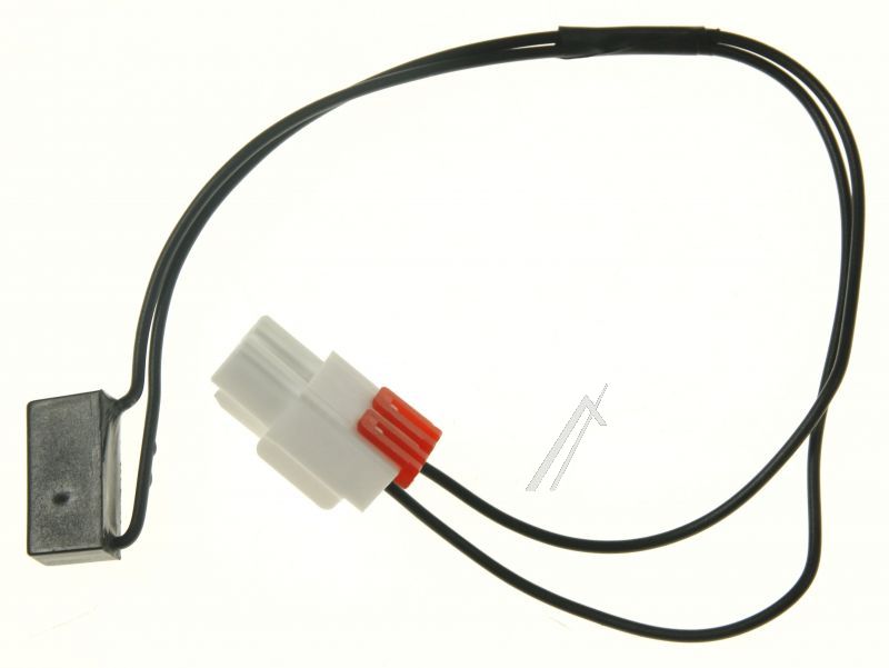 DA97-00151B Contatto reed QUEEN REED S/W 10W/200V Samsung DA9700151B