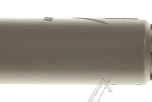 DA60-00336A Raccordo tubo HM12-SEPM POM Samsung DA6000336A