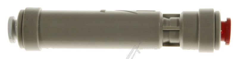DA60-00336A Raccordo tubo HM12-SEPM POM Samsung DA6000336A