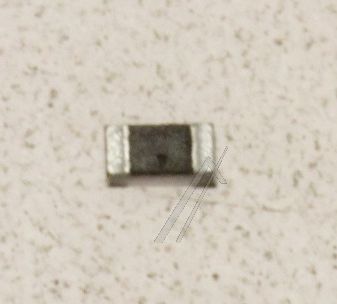 2007-007627 Resistenza SMD 16 kΩ 1% 1/16W Samsung 2007007627