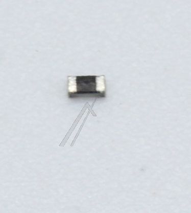 2007-008269 Resistenza SMD 51 kΩ 1% 1/16W 1005 su reel Samsung 2007008269