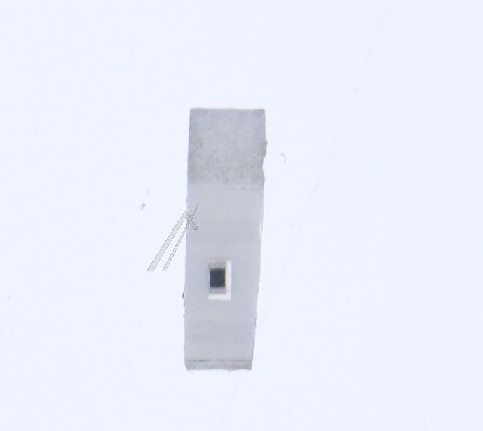 2007-007671 Resistenza SMD 11 kΩ 1% 1/16W TP 1005 Samsung 2007007671
