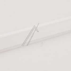 2250252034 Binario guida cassetto destro Electrolux