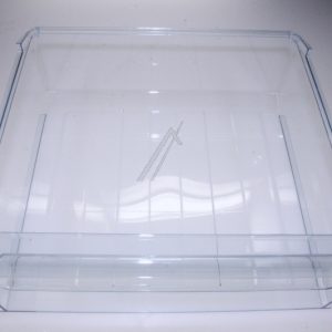 2247137132 Cassetto congelatore superiore/centrale H 165 mm Electrolux