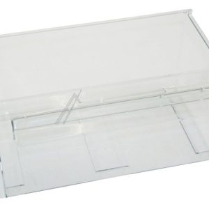 2247086412 Cassetto inferiore congelatore Electrolux
