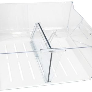 2251517203 Cassetto verdure completo neutro 7902 455×217 mm Electrolux
