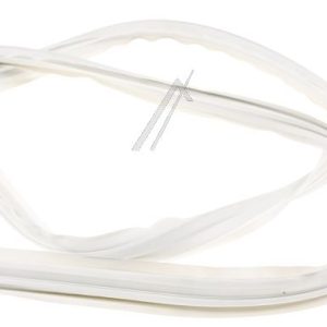 Guarnizione porta congelatore alternativa per ELECTROLUX 2248007094