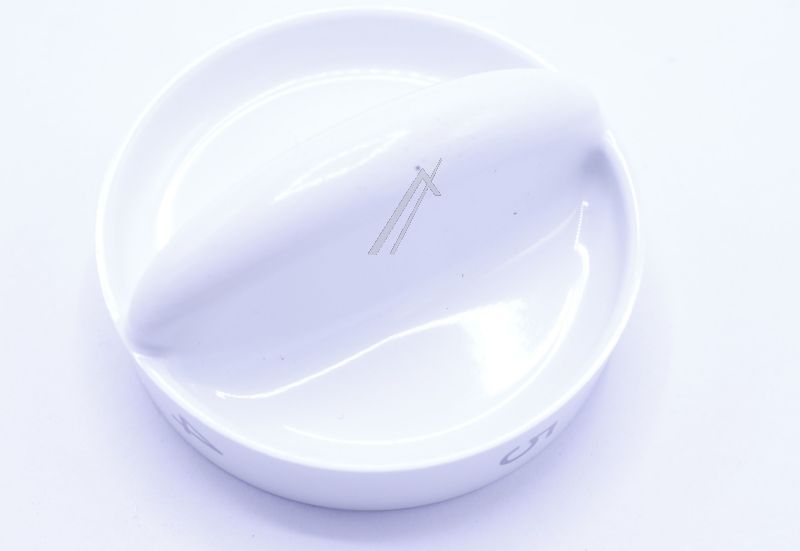 694976496 Manopola con molla Electrolux