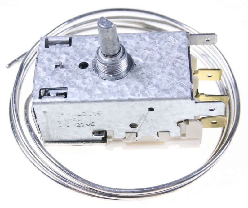 2262146430 Termostato K59L2115 C-146 3S Electrolux