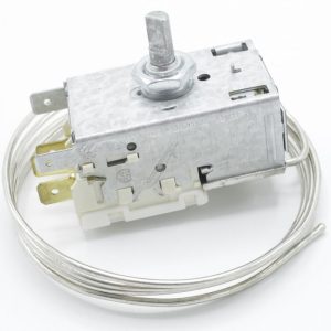 818731657 Termostato K59L2115 Electrolux