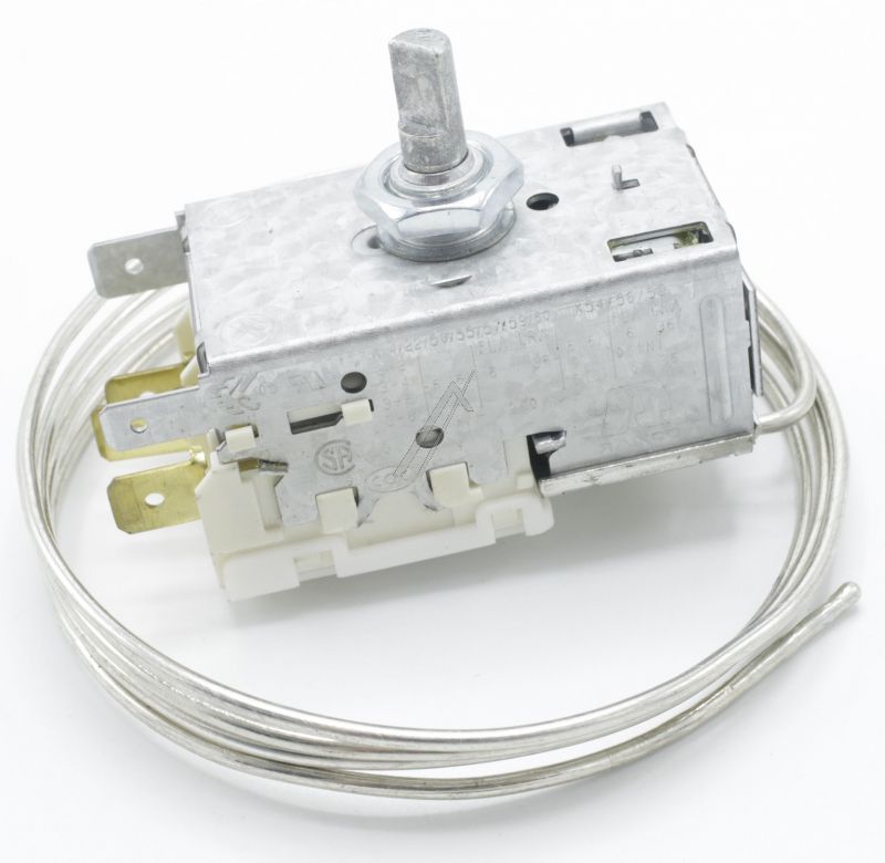 818731657 Termostato K59L2115 Electrolux
