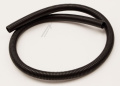 2230428522 Tubo flessibile di scarico L 0.94 Electrolux