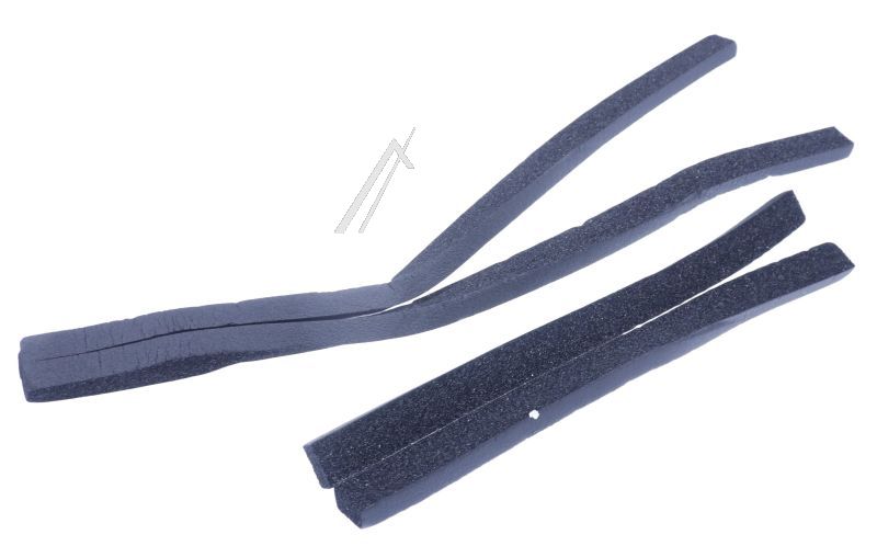 0020811786A 49055067 Materiale ausiliario montaggio generale PV Haier