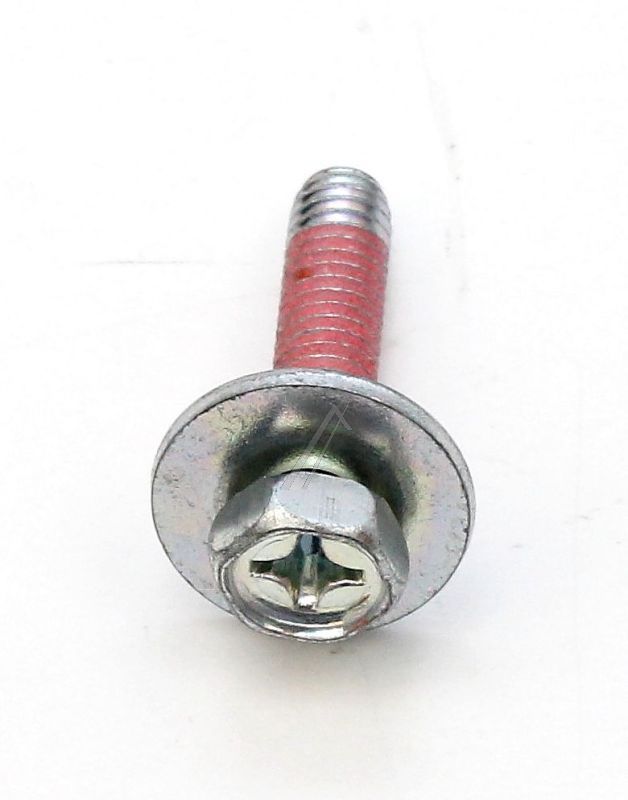 0020600405A 49111421 Perno Haier