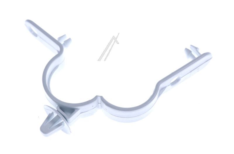 0020204930 49056576 Clip per tubo Haier
