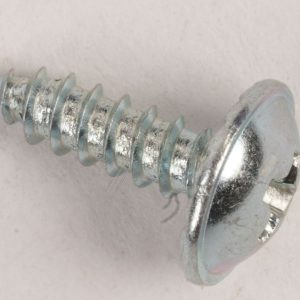 00216910320111A 49047092 Vite Haier