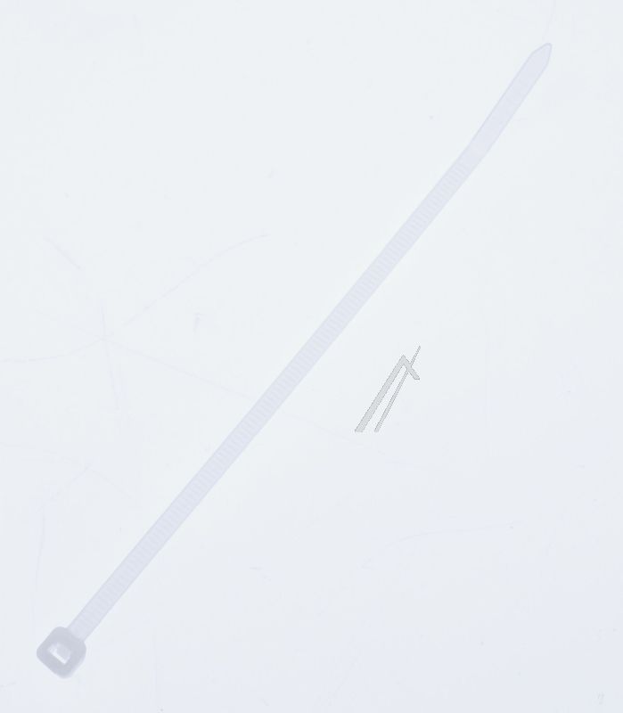 00221150320000 49048862 Fascetta Haier