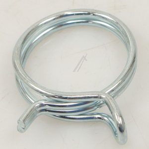 00218230550611 49051613 Clip Haier