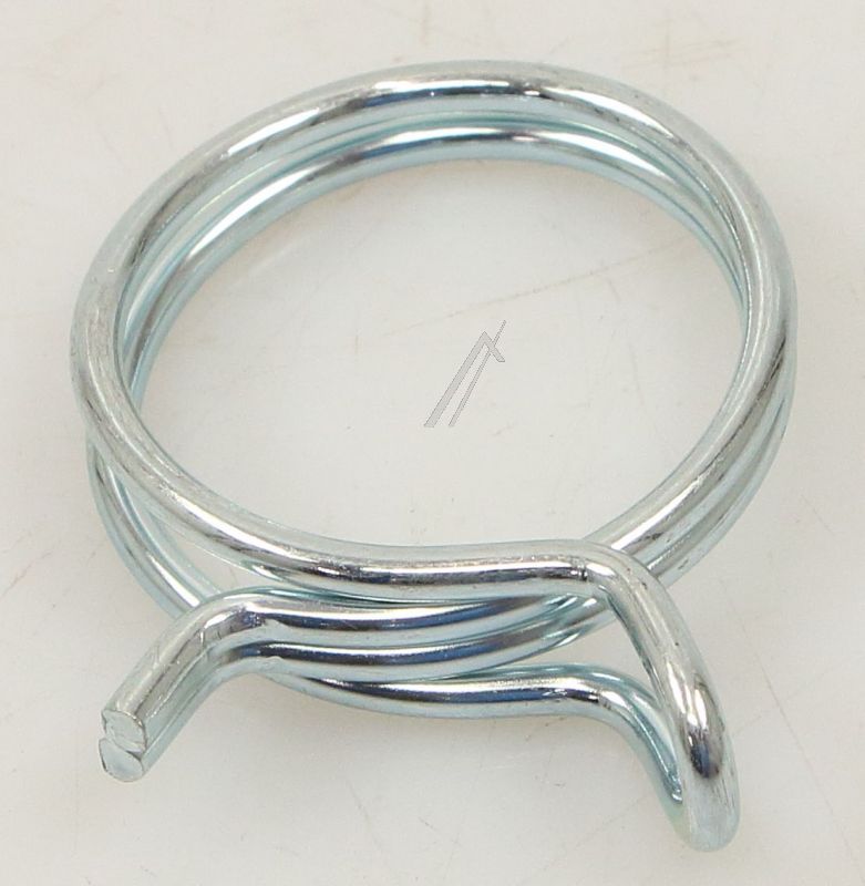 00218230550611 49051613 Clip Haier