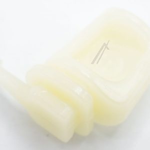 0020204862 49049246 Pannello frontale per colonna sospesa Haier