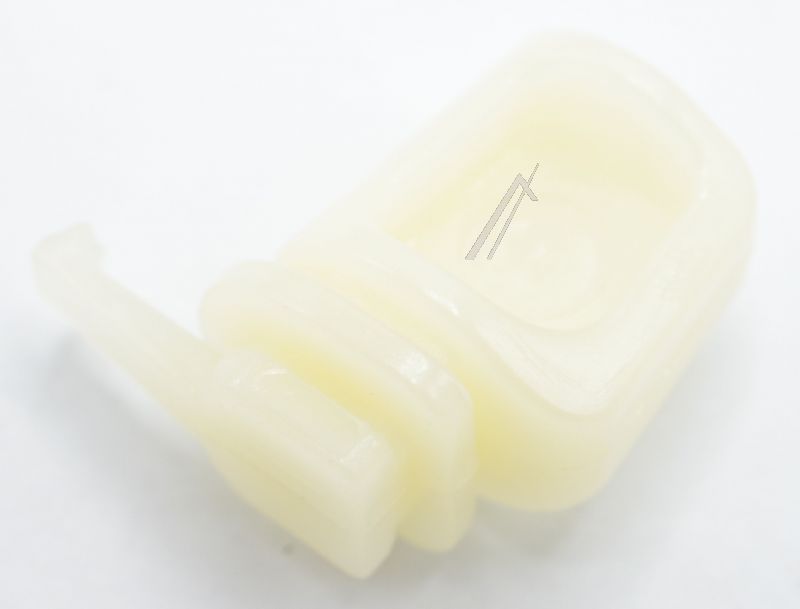 0020204862 49049246 Pannello frontale per colonna sospesa Haier