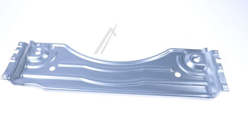 0020101003 49055630 Piastra rinforzo pannello frontale Haier