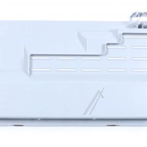 0020204929 49049166 Coperchio scheda driver Haier