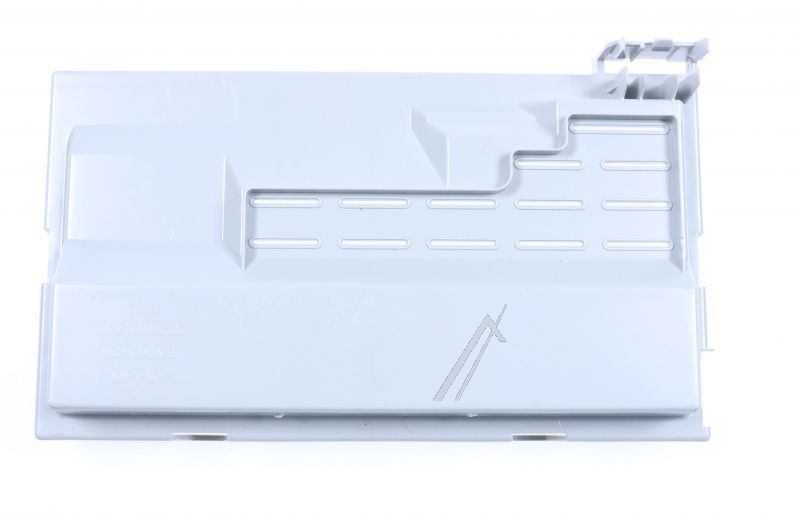 0020204929 49049166 Coperchio scheda driver Haier