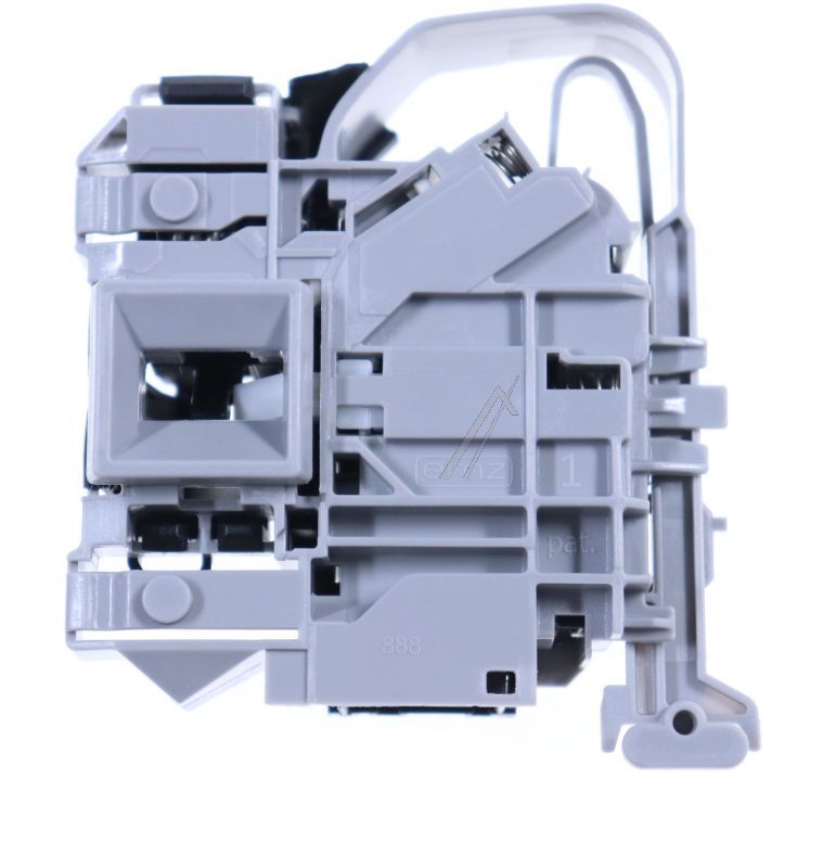 0024000128EB 49127675 Elettroserratura Haier