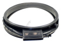0020300940K 49116865 Guarnizione oblò Haier