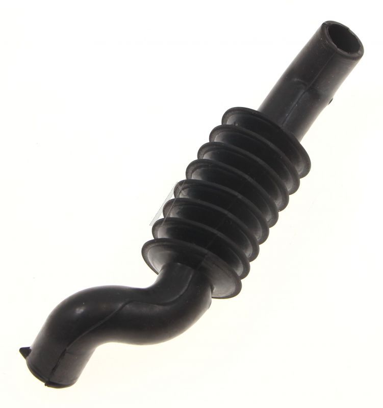 0020301004 49056170 Tubo flessibile Haier
