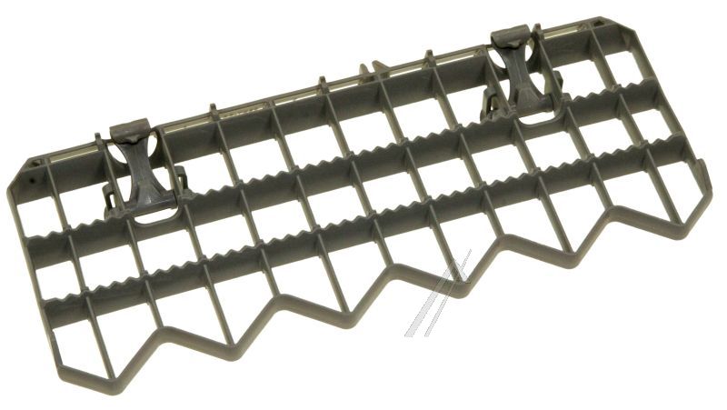 00645105 Supporto tazze Bosch
