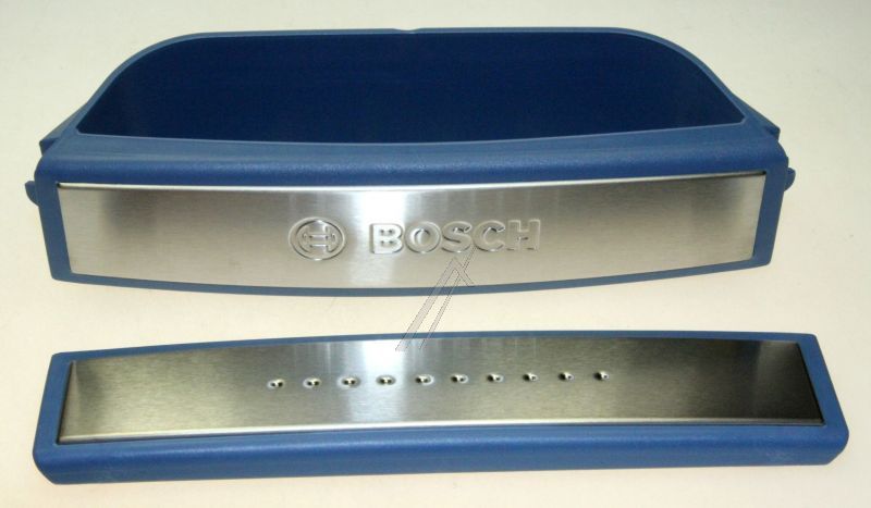 00616395 Maniglia Bosch
