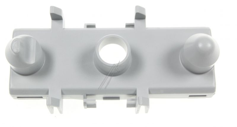C00256875 482000021998 Cuffia guida cestello Hotpointariston