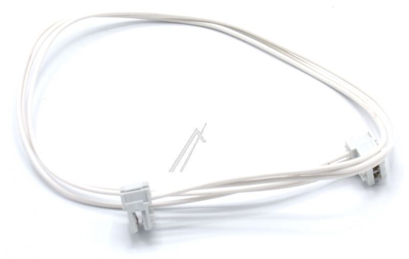 C00274126 482000087033 Cablaggio DEA602 sensore sale reed Hotpointariston