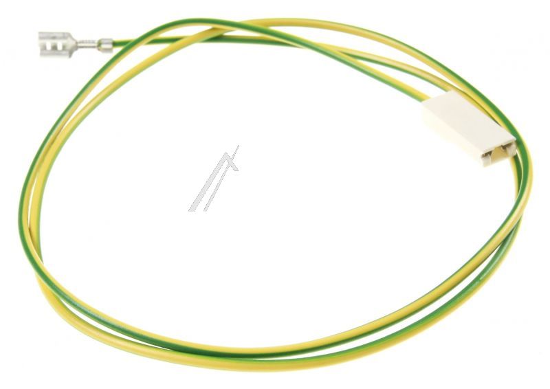 C00281287 482000087899 Cablaggio porta interna cerniera sinistra Hotpointariston